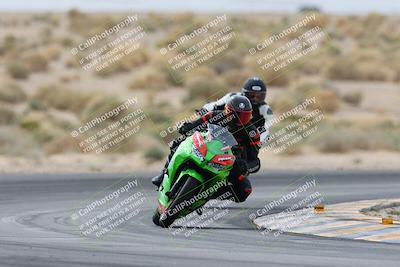 media/Feb-24-2024-Chuckwalla Open Track (Cars N Bikes) (Sat) [[895645527c]]/3-Bike 2/Session 2 (Turn 5)/